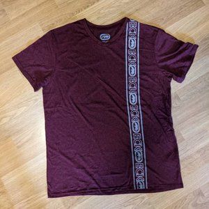 Ecko Unlimited Shirts